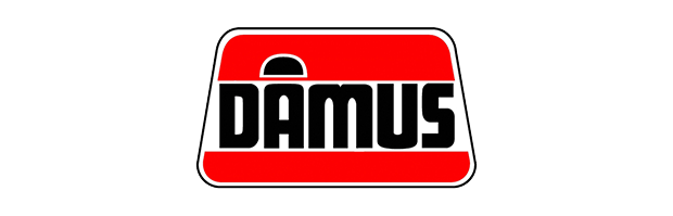 Damus-Logo-JPEG