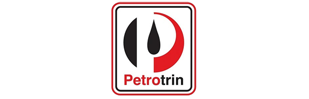 petrotrin