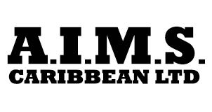 AIMS Caribbean Ltd.